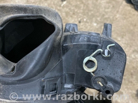 ФОТО Лючок топливного бака для Volvo XC90 II SPA (2015-) Київ