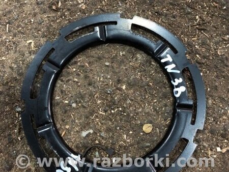 ФОТО Гайка топливного насоса для Volvo XC90 II SPA (2015-) Київ