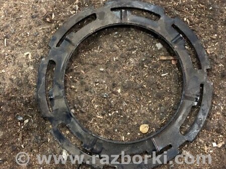 ФОТО Гайка топливного насоса для Volvo XC90 II SPA (2015-) Київ