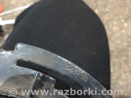 ФОТО Гайка топливного насоса для Volvo XC90 II SPA (2015-) Київ