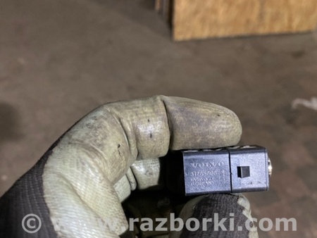 ФОТО Розетка для Volvo XC90 II SPA (2015-) Київ