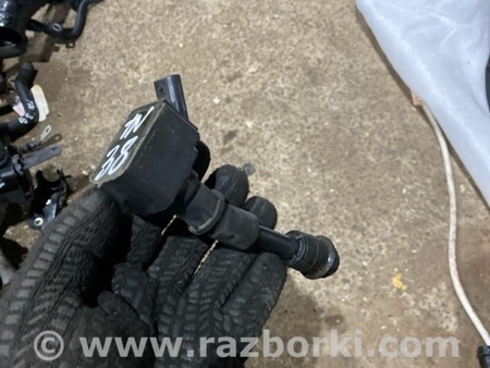 ФОТО Катушка зажигания для Volvo XC90 II SPA (2015-) Київ