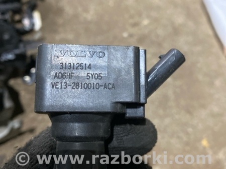 ФОТО Катушка зажигания для Volvo XC90 II SPA (2015-) Київ