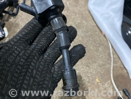 ФОТО Катушка зажигания для Volvo XC90 II SPA (2015-) Київ