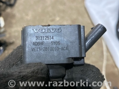 ФОТО Катушка зажигания для Volvo XC90 II SPA (2015-) Київ