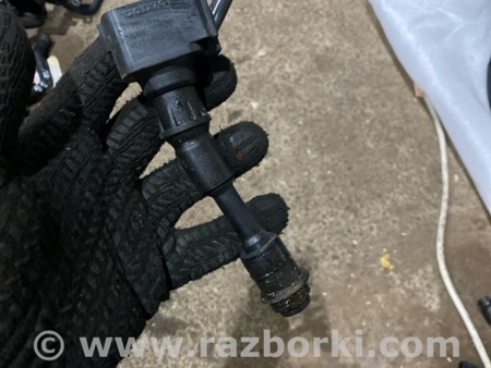 ФОТО Катушка зажигания для Volvo XC90 II SPA (2015-) Київ