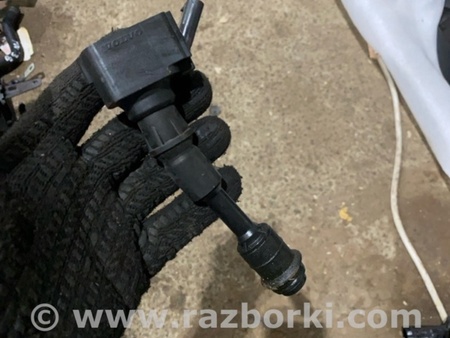 ФОТО Катушка зажигания для Volvo XC90 II SPA (2015-) Київ