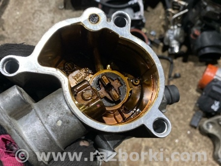 ФОТО Вакуумный насос для Volvo XC90 II SPA (2015-) Київ