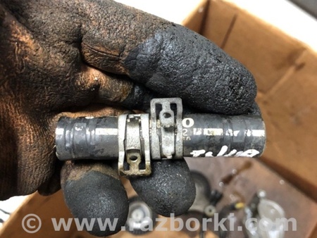 ФОТО Патрубок для Volvo XC90 II SPA (2015-) Київ