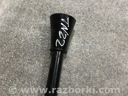 ФОТО Кронштейн для Volvo XC90 II SPA (2015-) Київ