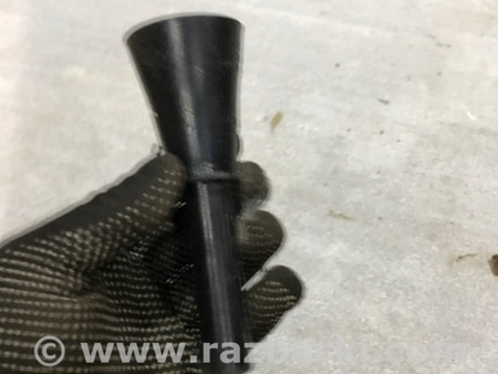 ФОТО Кронштейн для Volvo XC90 II SPA (2015-) Київ