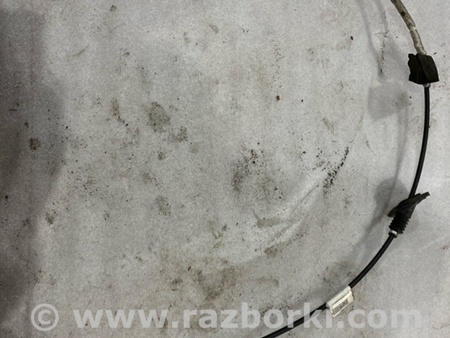 ФОТО Трос блокировки АКПП для Volvo XC90 II SPA (2015-) Київ