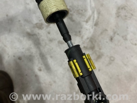 ФОТО Трос блокировки АКПП для Volvo XC90 II SPA (2015-) Київ