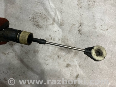 ФОТО Трос блокировки АКПП для Volvo XC90 II SPA (2015-) Київ