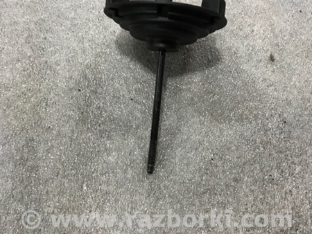 ФОТО Болт крепления запасного колеса для Volvo XC90 II SPA (2015-) Київ