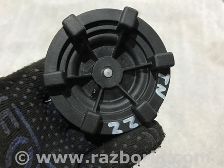 ФОТО Болт крепления запасного колеса для Volvo XC90 II SPA (2015-) Київ