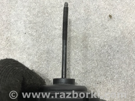 ФОТО Болт крепления запасного колеса для Volvo XC90 II SPA (2015-) Київ