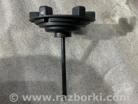 ФОТО Крепление запасного колеса для Volvo XC90 II SPA (2015-) Київ