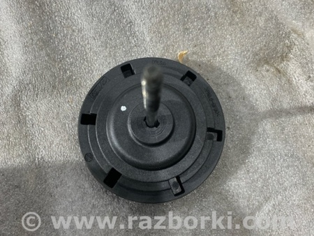 ФОТО Крепление запасного колеса для Volvo XC90 II SPA (2015-) Київ