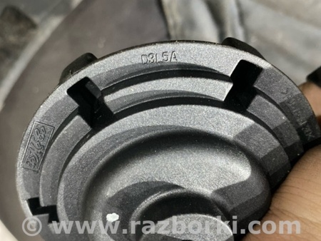 ФОТО Крепление запасного колеса для Volvo XC90 II SPA (2015-) Київ