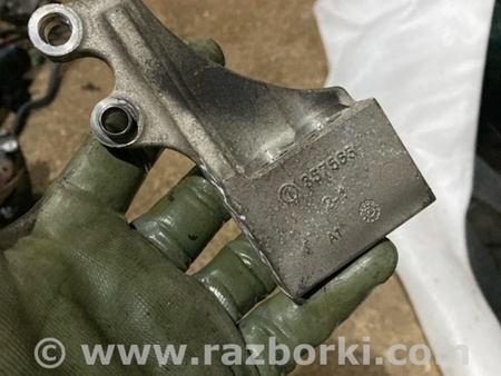 ФОТО Кронштейн для Volvo XC90 II SPA (2015-) Київ