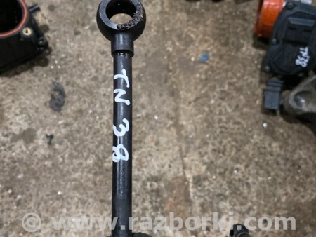 ФОТО Трубка охлаждения турбины для Volvo XC90 II SPA (2015-) Київ