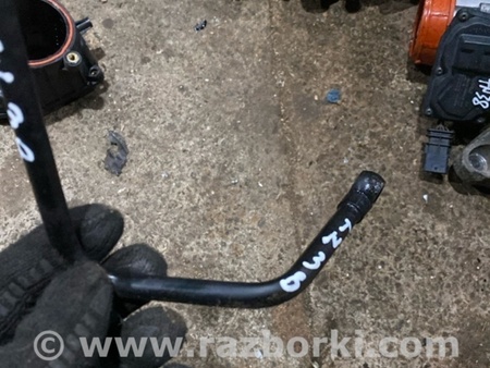 ФОТО Трубка охлаждения турбины для Volvo XC90 II SPA (2015-) Київ