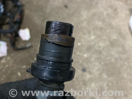 ФОТО Патрубок системы охлаждения для Volvo XC90 II SPA (2015-) Київ