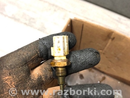 ФОТО Датчик для Volvo XC90 II SPA (2015-) Київ