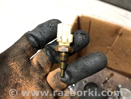 ФОТО Датчик для Volvo XC90 II SPA (2015-) Київ