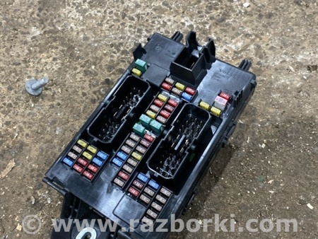 ФОТО Блок предохранителей для Volvo XC90 II SPA (2015-) Київ