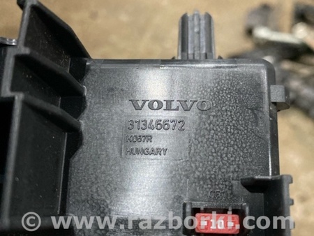 ФОТО Блок предохранителей для Volvo XC90 II SPA (2015-) Київ