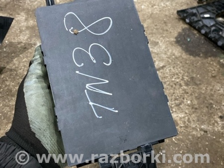 ФОТО Блок предохранителей для Volvo XC90 II SPA (2015-) Київ