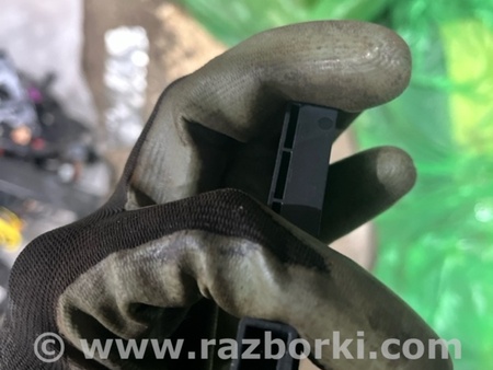 ФОТО Блок управления дверьми для Volvo XC90 II SPA (2015-) Київ