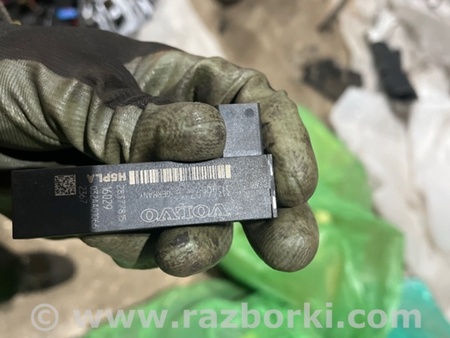 ФОТО Блок управления дверьми для Volvo XC90 II SPA (2015-) Київ