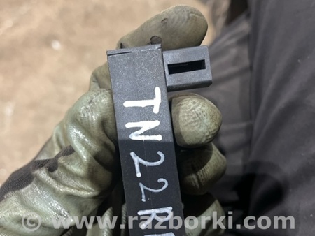 ФОТО Блок управления для Volvo XC90 II SPA (2015-) Київ