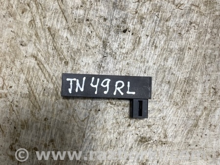 ФОТО Датчик для Volvo XC90 II SPA (2015-) Київ