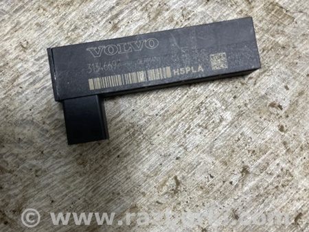 ФОТО Датчик для Volvo XC90 II SPA (2015-) Київ