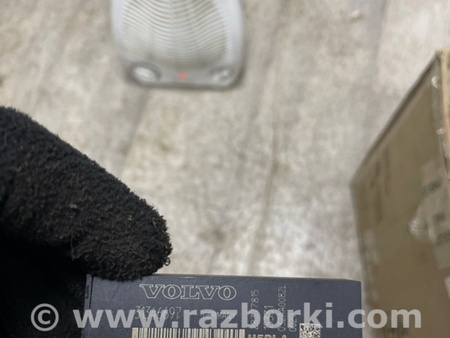 ФОТО Датчик для Volvo XC90 II SPA (2015-) Київ