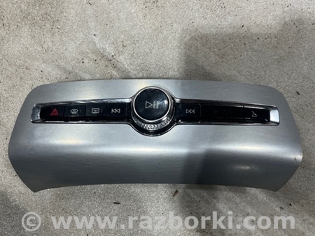 ФОТО Блок кнопок для Volvo XC90 II SPA (2015-) Київ
