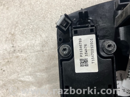 ФОТО Блок кнопок для Volvo XC90 II SPA (2015-) Київ