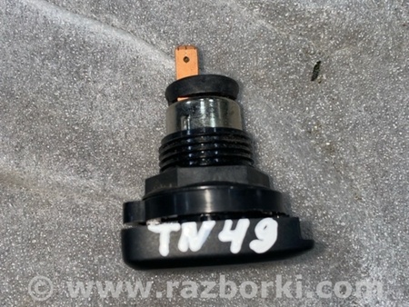 ФОТО Прикуриватель для Volvo XC90 II SPA (2015-) Київ