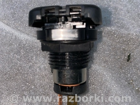 ФОТО Прикуриватель для Volvo XC90 II SPA (2015-) Київ