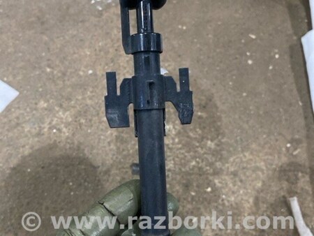 ФОТО Форсунка омывателя фар для Volvo XC90 II SPA (2015-) Київ