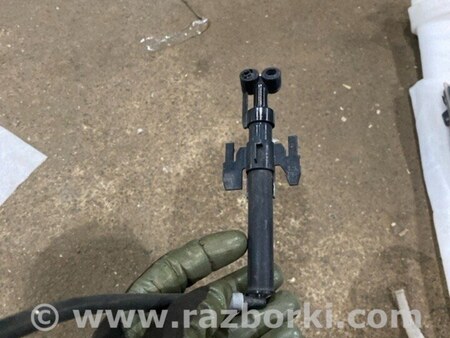 ФОТО Форсунка омывателя фар для Volvo XC90 II SPA (2015-) Київ