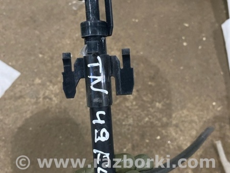 ФОТО Форсунка омывателя фар для Volvo XC90 II SPA (2015-) Київ