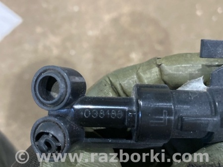 ФОТО Форсунка омывателя фар для Volvo XC90 II SPA (2015-) Київ