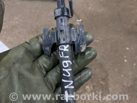 ФОТО Форсунка омывателя фар для Volvo XC90 II SPA (2015-) Київ