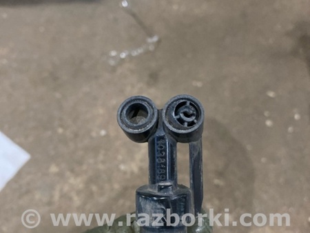 ФОТО Форсунка омывателя фар для Volvo XC90 II SPA (2015-) Київ