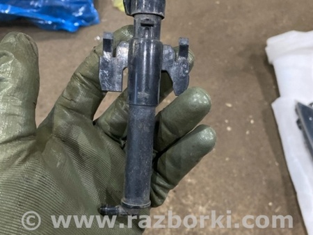 ФОТО Форсунка омывателя фар для Volvo XC90 II SPA (2015-) Київ